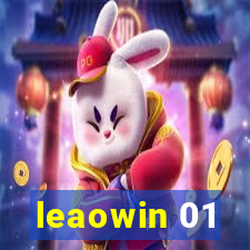 leaowin 01